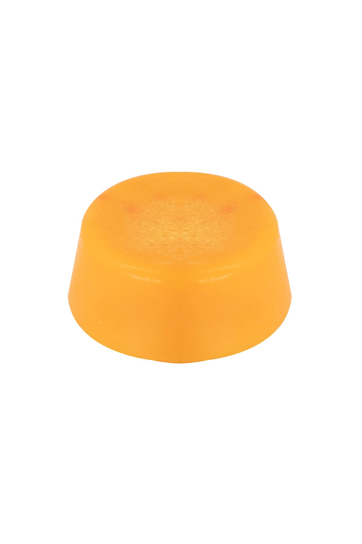 Acondicionador Mango Tropical