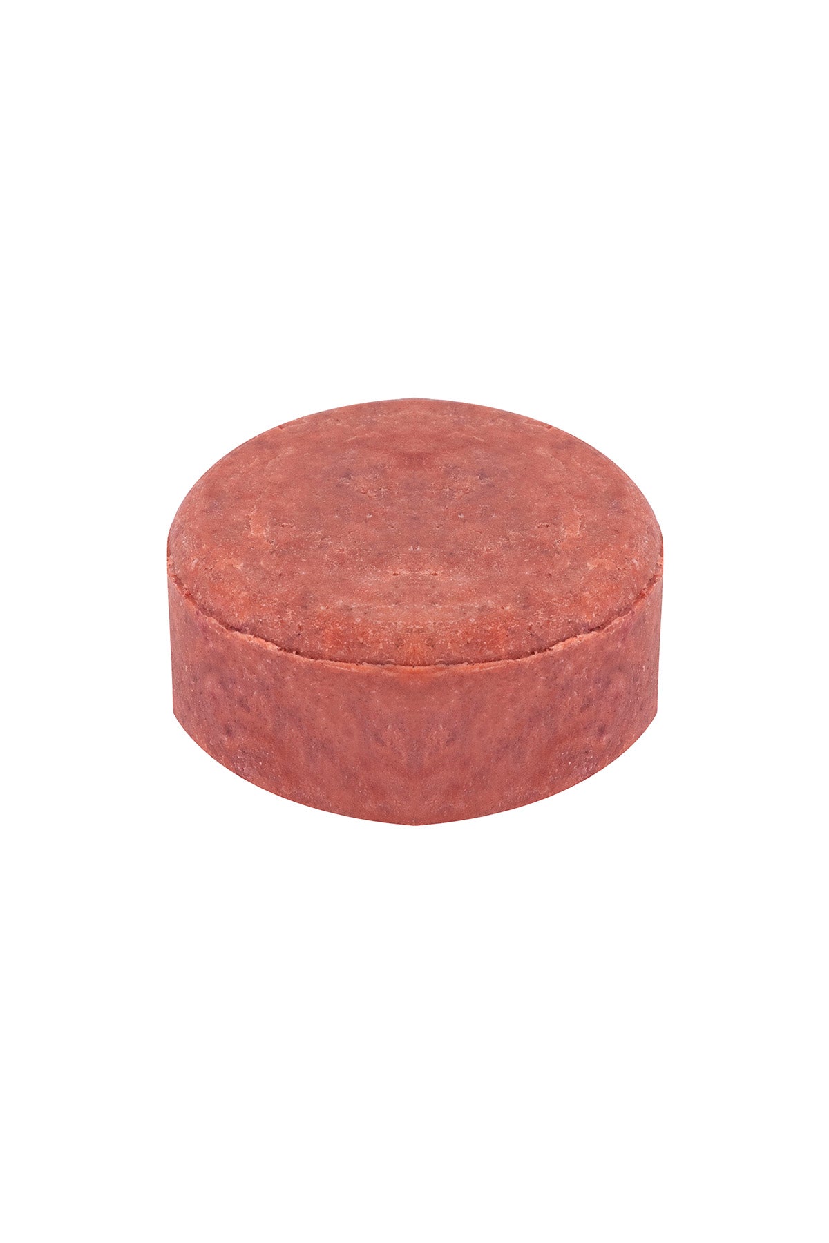 Champú Moras y Fresas